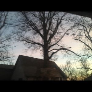 Meet your Posher, Alison